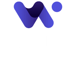 AWTU Logo
